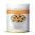 Blueberry Granola: Freeze-Dried Case of 6
