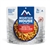 Mountain House: Buffalo Style Chicken Mac & Cheese