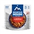 Mountain House: Chili Mac with Beef