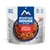 Mountain House: Spaghetti with Beef Marinara