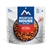 Mountain House: Beef Lasagna