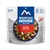 Mountain House: Beef Stew