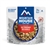 Mountain House: Beef Stroganoff with Noodles