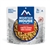 Mountain House: Homestyle Chicken Noodle Casserole