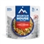 Mountain House: Chicken & Dumplings