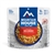 Mountain House: Rice & Chicken