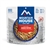 Mountain House: Chicken Teriyaki
