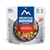 Mountain House: Chicken Fried Rice
