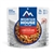Mountain House: Chicken Fajita Bowl