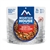 Mountain House: Mexican-Style Adobo Rice & Chicken