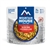 Mountain House: Yellow Curry with Chicken & Rice