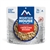 Mountain House: Fettuccine Alfredo with Chicken