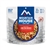 Mountain House: Kung Pao Chicken