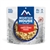 Mountain House: Chicken & Mashed Potatoes