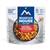 Mountain House: Veggie Chorizo Breakfast Scramble