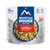 Mountain House: Pasta Primavera