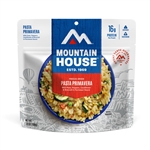 Mountain House: Pasta Primavera