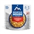 Mountain House: Creamy Macaroni & Cheese
