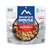 Mountain House: Breakfast Fried Rice