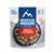 Mountain House: Granola with Milk & Blueberries