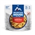 Mountain House: Breakfast Skillet