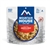 Mountain House: Biscuits & Gravy
