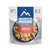 Mountain House: Scrambled Eggs with Uncured Bacon
