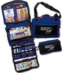 Adventure Medical Expedition Kit