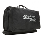 Adventure Medical Professional Mountain Medic Kit