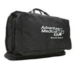 Adventure Medical: Pro Series - Mountain Medic II Kit