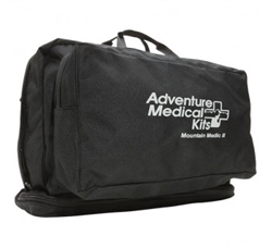 Adventure Medical Professional Mountain Medic Kit