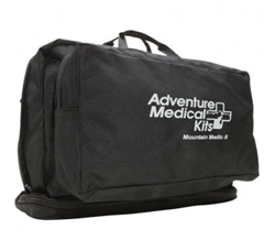 Adventure Medical: Pro Series - Mountain Medic II Kit