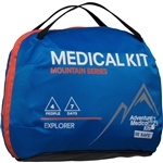 Adventure Medical Mountain Series Explorer Kit