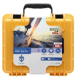 Adventure Medical: Marine Series - Kit 1500