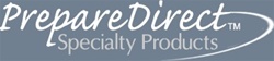 COUPONS - ENTERING YOUR COUPON NUMBER