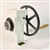 Country Living Grain Mill