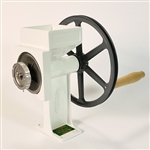 Country Living Grain Mill