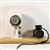 Country Living Grain Mill and Motorization Kit Combination