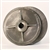 Grinding Plates for The Country Living Grain Mill