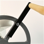 Power Bar Extension for The Country Living Grain Mill