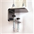 Counter Clamp for Country Living Grain Mill