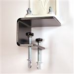 Counter Clamp for Country Living Grain Mill