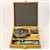 The Complete Country Living Case with Parts