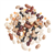 13 Bean Soup Mix
