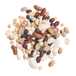 13 Bean Soup Mix