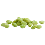 Baby Lima Beans