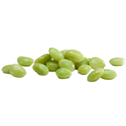 Baby Lima Beans