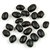 Black Beans