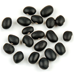 Black Beans