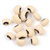 Black-eyed Peas